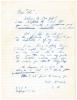 Document-12-Lisa-Howard-Draft-Letter-to-Che