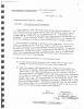 Document-13-White-House-Memorandum-from-Gordon
