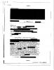 Document-7-CIA-orders-overwriting-videotapes-of