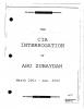 Document-04-CIA-Interrogation-of-Abu-Zubaydah