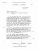Document-05-CIA-Office-of-General-Counsel