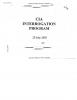 Document-06-CIA-Interrogation-Program-July-29