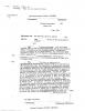 Document-09-CIA-Memorandum-from-DCI-Tenet-to