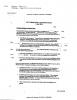 Document-11-CIA-DCI-Talking-Points-CIA-Detainee