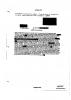 Document-19-CIA-Email-to-Dusty-Foggo-Subject