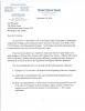 Document-23-Letter-from-Senator-Feinstein-to