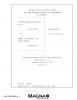 Document-24-Salim-v-Mitchell-Transcript-of-Jose