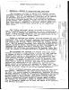 Document-06-Guatemala-Reports-of-Atrocities-Mark