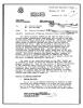 Document-12-Credibility-of-Embassy-Guatemala