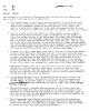 Document-04-Memorandum-from-TC-Robert-Owen-to-BG