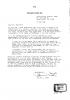 Document-10a-Letters-from-Oliver-North-to-Glenn