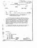 Document-03-Adrian-Fisher-to-Henry-Owen-S-P