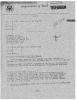 Document-13-U-S-Mission-Geneva-telegram-1055-to