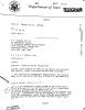 Document-22-U-S-Mission-Geneva-telegram-1183-to