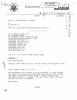 Document-27-U-S-Mission-Geneva-telegram-2290-to