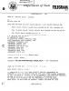Document-32-U-S-Mission-Geneva-telegram-2831-to