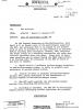 Document-34-Robert-S-Rochlin-to-the-Director