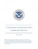 Department-of-Homeland-Security-U-S-Department
