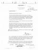 Document-15-Memorandum-from-C-V-Clinton-to-Mr