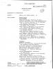 Document-03-White-House-Memorandum-of