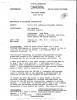 Document-07-White-House-Memorandum-of