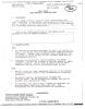 Document-07-State-Department-Policy-Toward-Iraq
