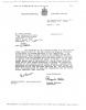 Document-12-Letter-from-Canadian-Ambassador-to