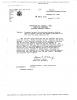 Document-13-Memorandum-to-Executive-Secretary