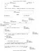 Document-02-Gina-Haspel-s-Day-One-report-to-CIA