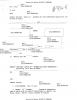 Document-12-Gina-Haspel-report-to-CIA-on-the