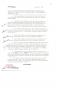 Document-01-Memorandum-by-C-V-Clifton-List-of