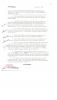 Document-01-Memorandum-by-C-V-Clifton-List-of