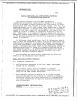 Document-08-Memorandum-Policy-Guidelines-for