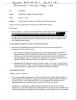Document-14-Memorandum-Adele-Morris-Office-of