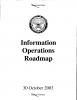Department-of-Defense-Information-Operations