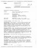 Document-03-Memorandum-of-Telephone-Conversation