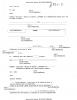 Document-02-Gina-Haspel-s-report-to-CIA-on-two