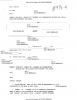 Document-10-Thailand-black-site-report-to-CIA-on