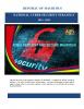 Mauritian-Government-National-Cyber-Security