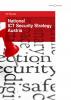 Austrian-Government-National-ICT-Security