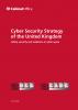 United-Kingdom-Government-Cyber-Security