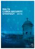 Maltese-Government-Malta-Cyber-Security-Strategy