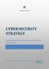 Slovenian-Government-Cyber-Security-Strategy-of