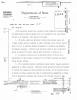 Document-02-State-Department-telegram-GADEL-35