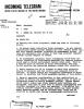 Document-11-State-Department-telegram-GADEL-67