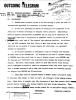 Document-13-U-S-Mission-to-the-United-Nations