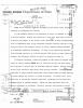 Document-20-State-Department-telegram-277-to-U-S