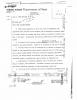 Document-25-State-Department-telegram-928-to-the