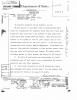Document-33-State-Department-telegram-64-to-U-S