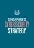 Singaporean-Government-Singapore-s-Cybersecurity